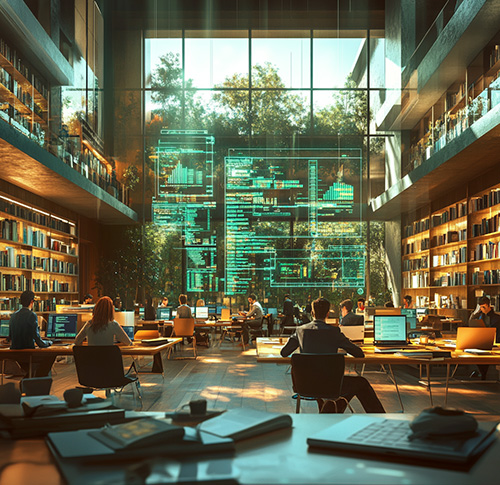 showcase image
